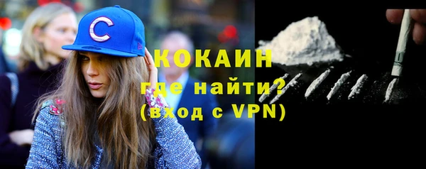 СК Дмитриев