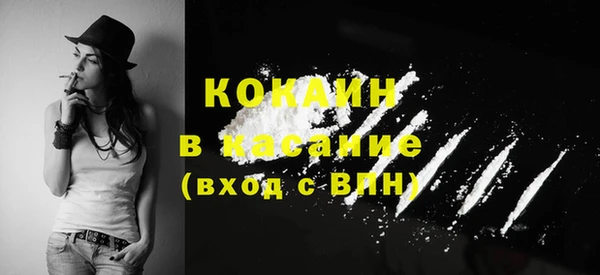 СК Дмитриев
