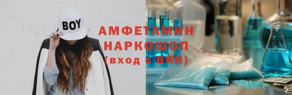 СК Дмитриев