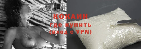 СК Дмитриев