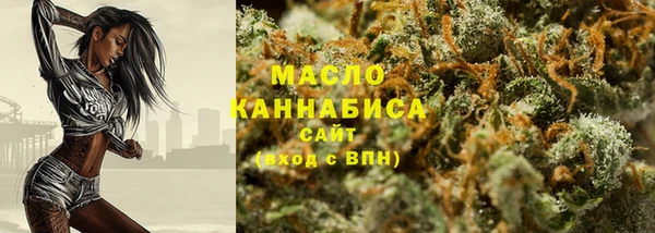 МДПВ Дмитровск