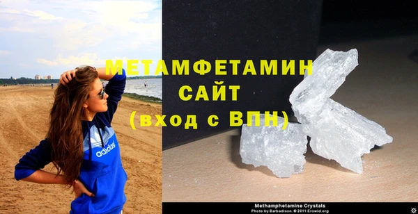 СК Дмитриев