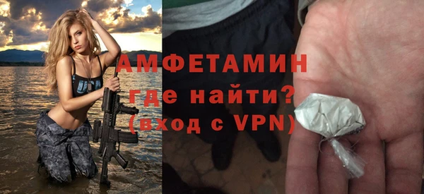 СК Дмитриев