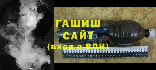 СК Дмитриев